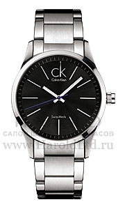 ����������� ���� Calvin Klein Ck Bold K2241102